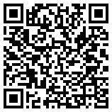 QR Code for Encon Commercial, in Santa Fe Springs, CA 90670
