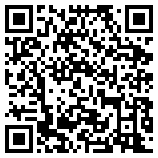 QR Code for Encore Relapse Prevention in Culver City, CA 90230