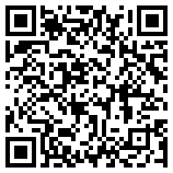 QR Code for Enright Softsystems in Chatsworth, CA 91313