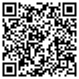 QR Code for Environmental Health Network in Larkspur, CA 94977