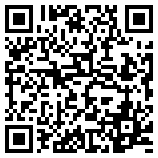 QR Code for Epic Brand Communications in Irvine, CA 92618