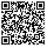 QR Code for Equipment Machining in Fremont, CA 94539