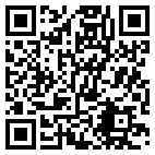 QR Code for Ergo Elements in Costa Mesa, CA 92627