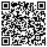 QR Code for Ernest Communications in National City, CA 91950