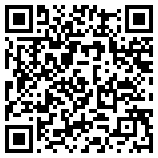 QR Code for Esquivel's Roofing Company in Ventura, CA 93003