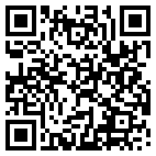 QR Code for Stella's Bakery in Apple Valley, CA 92308
