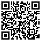 QR Code for Ev Wireless in Garden Grove, CA 92840