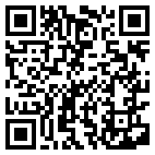 QR Code for Evaluation Pro in Oakland, CA 94606