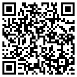 QR Code for Evarts Carpets in Port Hueneme, CA 93041