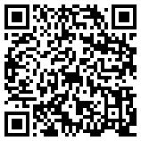 QR Code for Ever Green Communications Service in Vallejo, CA 94591