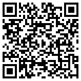QR Code for Everbowl in Poway, CA 92064