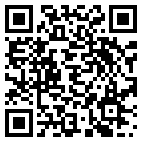 QR Code for Evisions in Irvine, CA 92612