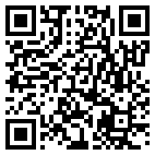 QR Code for Evo South in Los Angeles, CA 90015