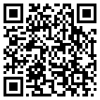QR Code for Evolution 1 in San Diego, CA 92101