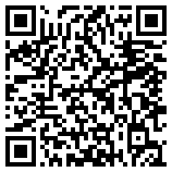 QR Code for Evvia Estiatorio in Palo Alto, CA 94301
