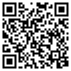 QR Code for Ewing in San Diego, CA 92111