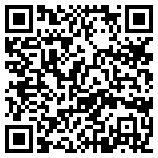 QR Code for Ewing Diagnostic in Modesto, CA 95350
