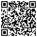 QR Code for Ewles Materials in Riverside, CA 92509