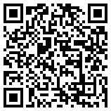 QR Code for Excel Auto USA in Los Angeles, CA 90057