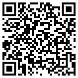QR Code for Executive Storage in Perris, CA 92571
