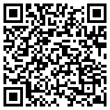 QR Code for Executive Wireless in Los Angeles, CA 90065