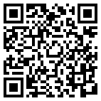 QR Code for Exotica in Carmel, CA 93923