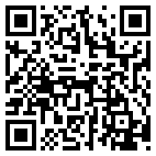 QR Code for Expensable in Irvine, CA 92618