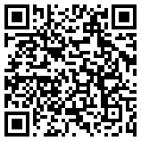 QR Code for Expert Locksmith in Clayton, CA 94517