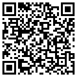 QR Code for Express Smog Test in Napa, CA 94559