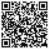 QR Code for Express in Ukiah, CA 95482