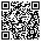 QR Code for Extend Inc in Pleasanton, CA 94588