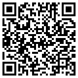 QR Code for Extra Space Storage in Modesto, CA 95358