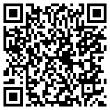 QR Code for Extreme Locksmith in Oceanside, CA 92056