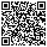 QR Code for Ez Auto Sales & Rentals in Garden Grove, CA 92844