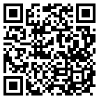 QR Code for F & K Auto Sales in Anaheim, CA 92804
