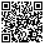 QR Code for Fab Tex in Orange, CA 92867