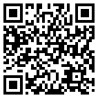 QR Code for FaceOfMonet in Elk Grove, CA 
