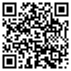 QR Code for Fairway Cafe in Coarsegold, CA 93614