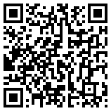 QR Code for Fallbrook Pharmacy in Fallbrook, CA 92028