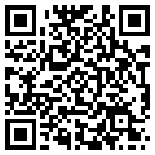 QR Code for Fambrini R & CO. in Santa Cruz, CA 95060