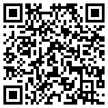 QR Code for Family Delight Cafe in Milpitas, CA 95035