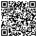 QR Code for Fancy Fingers & Tasty Toes in Bakersfield, CA 93304