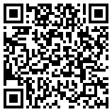 QR Code for Fancy Nails in Redding, CA 96003