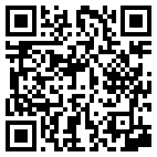 QR Code for Fancy Plants in Santa Cruz, CA 95065