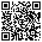 QR Code for Fanlight Inc in Ontario, CA 91761