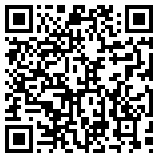 QR Code for Fast Impressions in San Francisco, CA 94107