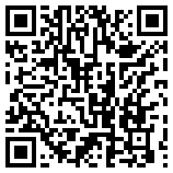 QR Code for Fastframe in Simi Valley, CA 93065