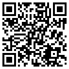 QR Code for Fastreg4tests in Van Nuys, CA 91401