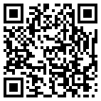 QR Code for Fax Numer Only in San Mateo, CA 94402