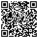 QR Code for Feather River Hospital - Home Oxygen and Home Medical Equipment in Paradise, CA 95969